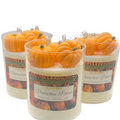 Pumpkin Patch