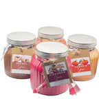 Rustic Apothecary- Cinnamon Clove