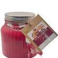 Rustic Apothecary- Cinnamon Clove