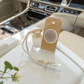 Hanging Car Diffuser