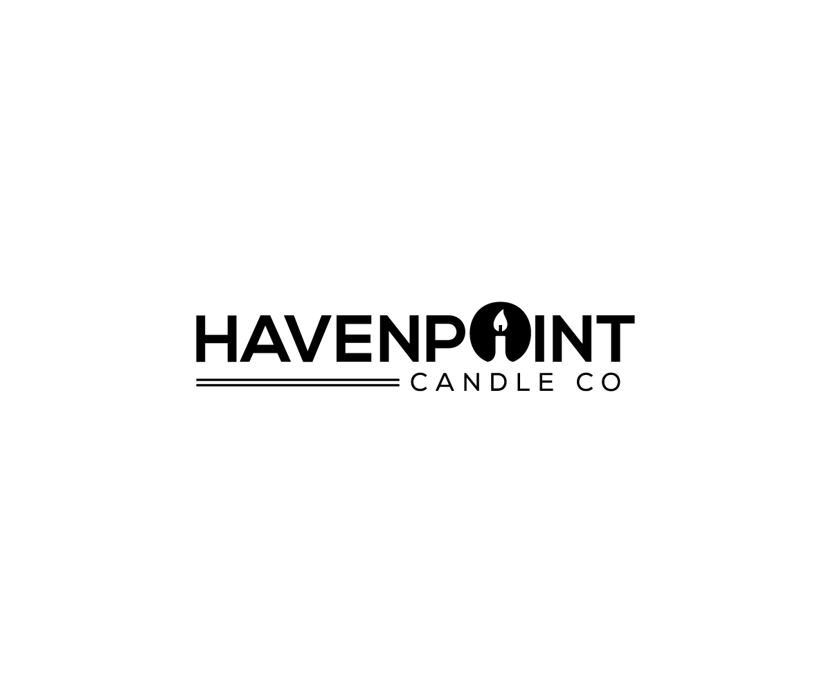 Havenpoint Candle Co. Gift Card