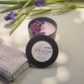 Hyacinth – Wickless Candle
