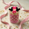 Sweet Mouse Bowtique – Decorative Candle