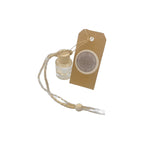 Hanging Car Diffuser