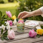 Summer Garden