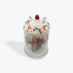 Ice Cream Sundae